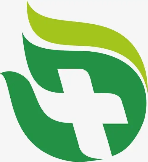 国内代孕包生